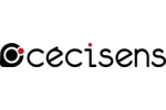 logotype Cecisens